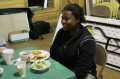Vol. Services Hunger Banquet 029